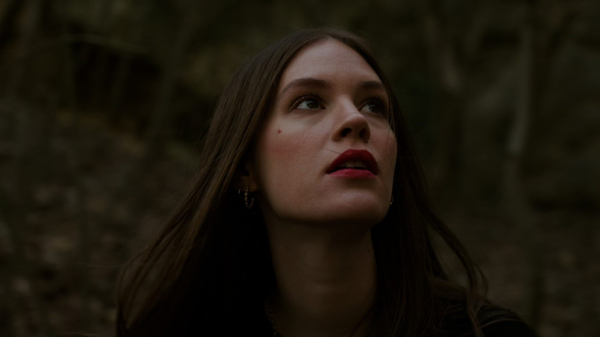 Gyerekkori traumáját dolgozta fel új dalában Luca | Gold Record