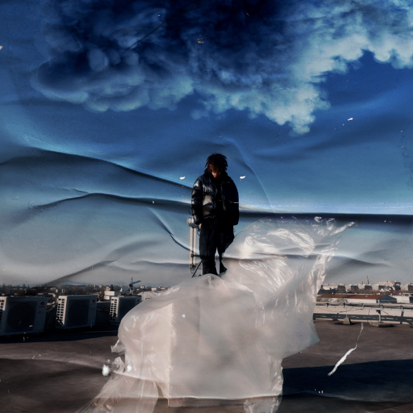 2 évig voltunk együtt, de közben visszajárt az exéhez…persze, hogy írtam róla egy dalt   | Gold Record