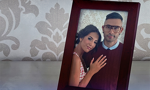 ByeAlex és a Slepp - Csokko | Gold Record