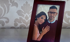 ByeAlex és a Slepp - Csokko | Gold Record