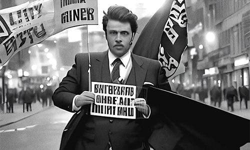 Nézd meg, hogy milyen, amikor nagyot üt a mesterséges intelligencia  | Gold Record