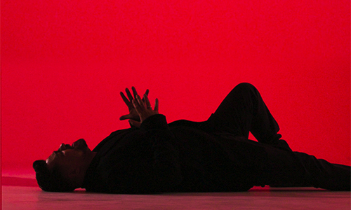 Caramel - Nem kell más | Gold Record