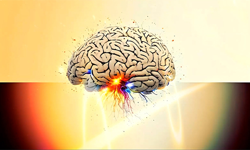 Itt az új The Carbonfools klip: Lost in My Mind | Gold Record