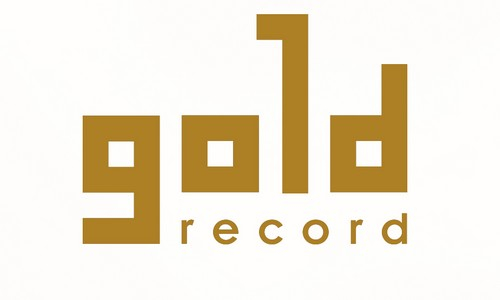 Állás: IRODAI ASSZISZTENS | Gold Record