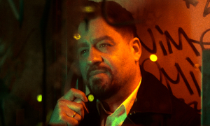 Caramel: Álmodozók | Gold Record