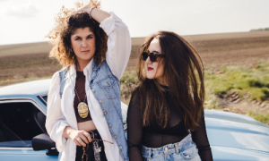 Pandóra Projekt: Párválasztó | Gold Record