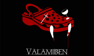 ByeAlex és a Slepp: Valamiben | Gold Record