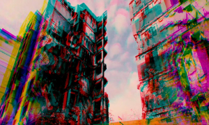 The Carbonfools: Could I Ever (Pull the Trigger) | Gold Record