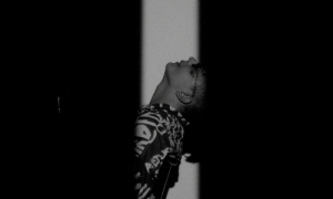 Alee feat. MC Hawer: Travis | Gold Record