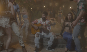 Pápai Joci: Megbabonáz | Gold Record