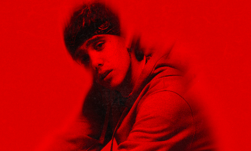 BAKTI: Magamról | Gold Record