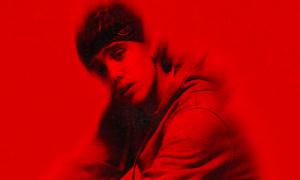 BAKTI: Magamról | Gold Record