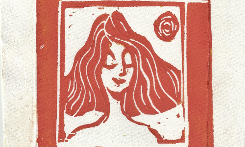 „A nők a nyári világrészek”: Csoóri Sándor-verset zenésített meg Csorba Lóci | Gold Record