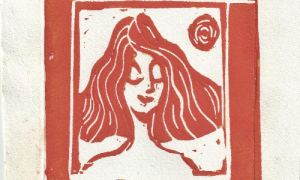 „A nők a nyári világrészek”: Csoóri Sándor-verset zenésített meg Csorba Lóci | Gold Record