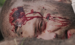 Látványos klippel és új dallal jelentkezett G.w.M  | Gold Record