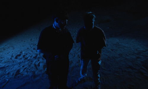 Leplezetlen őszinteség és indulat: új dallal jelentkezett Alee  | Gold Record