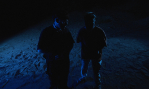 Leplezetlen őszinteség és indulat: új dallal jelentkezett Alee  | Gold Record