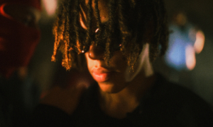 „Kontrasztja szeretnék lenni a szcénának”: megérkezett BatBoy albuma | Gold Record