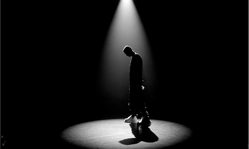 ByeAlex és a Slepp - bocsánat | Gold Record