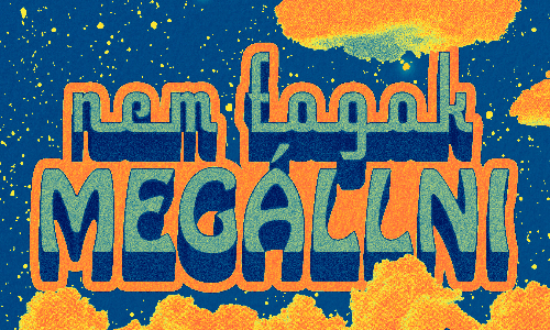 „Te vagy az ég, enyém az éjszaka” - Itt a Lóci játszik legújabb dala | Gold Record