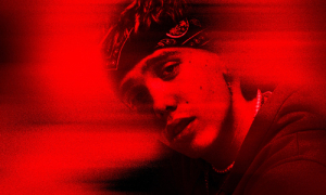 Bakti: Ismernek | Gold Record