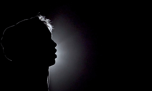 Bakti: Irigyeknek | Gold Record