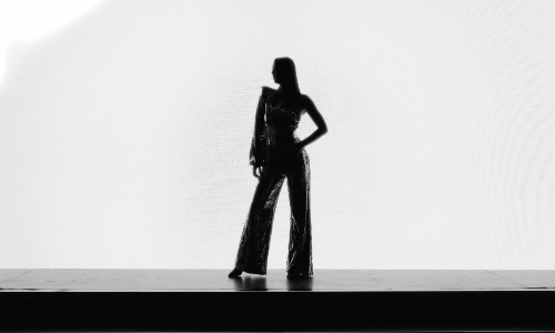 Kovács Harmat: Régi mesék | Gold Record