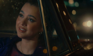 Kovács Harmat: OK | Gold Record