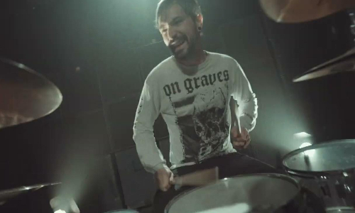 FISH! - Ki tudhatná | Gold Record