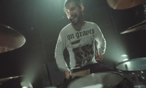 FISH! - Ki tudhatná | Gold Record