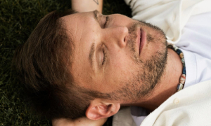 The Biebers: Hagylak menni | Gold Record