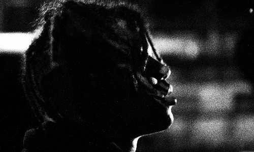 „Őszinte zenét szeretnék, amit csak tőlem hallhatnak” - Megérkezett BatBoy legújabb dala | Gold Record