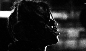 „Őszinte zenét szeretnék, amit csak tőlem hallhatnak” - Megérkezett BatBoy legújabb dala | Gold Record