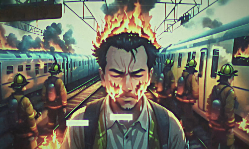 Valóság és szürrealitás a The Carbonfools új klipjében | Gold Record