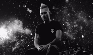 byealex és a slepp: egy se sláger (EP) | Gold Record