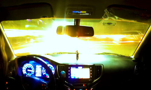 The Carbonfools: Unseen | Gold Record