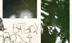 Bocsi, kösz, nem!: megérkezett az első dal Batboy új albumáról | Gold Record