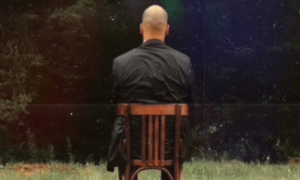 Visszatalálsz: megjelent Ekanem új dala | Gold Record