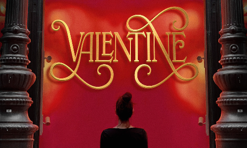 „Visszataláltam önmagamhoz”: megjelent Burai új albuma | Gold Record