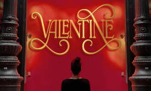 „Visszataláltam önmagamhoz”: megjelent Burai új albuma | Gold Record