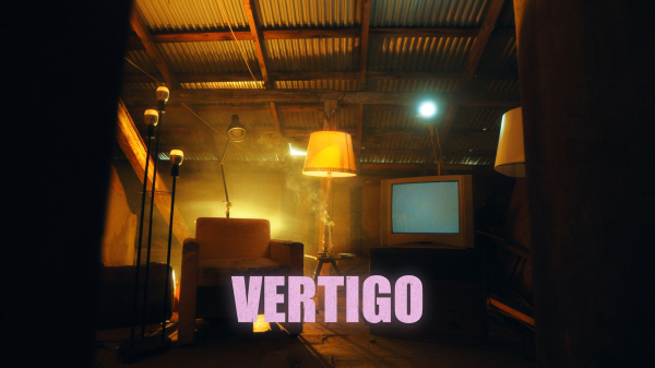 „Rohadtul bizonytalan egy időszak ez, és ez így teljesen oké”: új dal és klip a Hűvöstől | Gold Record