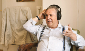 Jobb lett volna, ha inkább nem randizunk: új dal a Lóci játsziktól | Gold Record