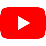 Youtube csatorna