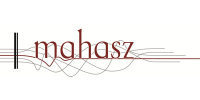 Mahasz