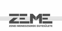 Zeme