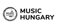 Music Hungary