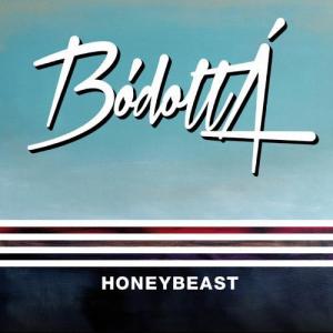 Honeybeast -