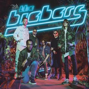 The Biebers - "Vár a holnap" CD - Gold Record