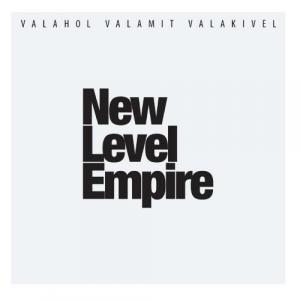 New Level Empire -
