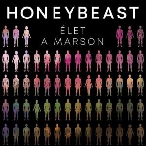 Honeybeast - 